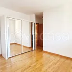 Rent 7 bedroom house of 231 m² in Udine