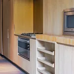 Huur 3 slaapkamer appartement van 252 m² in Brussels