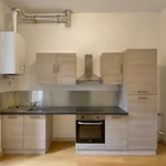 Rent 3 bedroom apartment of 76 m² in Toulouse