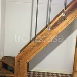 Rent 4 bedroom apartment of 100 m² in Brescia