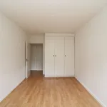 Rent 3 bedroom apartment of 75 m² in Jyväskylä