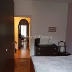 Rent 2 bedroom apartment of 50 m² in Turin