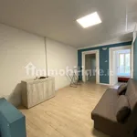 Rent 3 bedroom apartment of 80 m² in Brescia