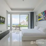 Rent 3 bedroom house of 220 m² in Phuket