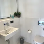 Rent 2 bedroom apartment of 97 m² in Düsseldorf