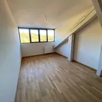 Appartement de 84 m² avec 3 chambre(s) en location à Poitiers