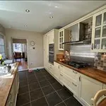 Rent 3 bedroom house in Kings Road