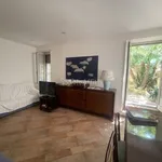 Rent 3 bedroom apartment of 90 m² in Nettuno