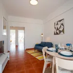 Rent 2 bedroom apartment in Lisbon