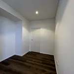 Rent 2 bedroom apartment in Sydney