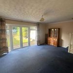 Rent 3 bedroom house in East Of England