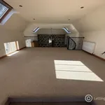 Rent 5 bedroom house in Aberdeen