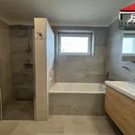 Rent 1 bedroom house of 122 m² in Frýdek-Místek