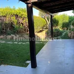 Single family villa, excellent condition, 100 m², Centro, Palau