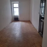 Rent 3 bedroom apartment of 101 m² in Capital City of Prague