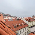 Rent 5 bedroom apartment of 174 m² in Prague