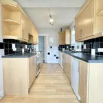 Rent 3 bedroom house in East Of England