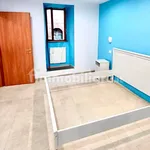 2-room flat vicolo della Signora, Centro, Soriano nel Cimino