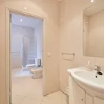 Quarto de 399 m² em Lisboa