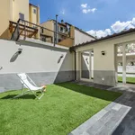 Rent 2 bedroom apartment of 109 m² in Florence