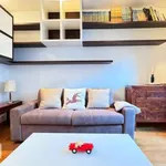 Rent 2 bedroom apartment of 65 m² in Milan