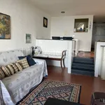 Rent 6 bedroom apartment of 90 m² in Monte Argentario