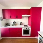 Rent 2 bedroom apartment of 47 m² in paris