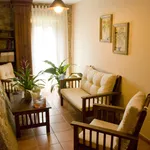 Rent 1 bedroom house in A coruña']