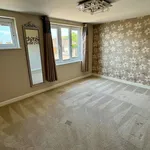 Rent 1 bedroom flat in South West England