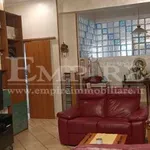 Rent 4 bedroom apartment of 135 m² in Naples