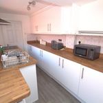 Rent 3 bedroom house in North East England