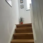 Rent 2 bedroom house of 120 m² in Frankfurt