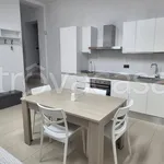 Rent 2 bedroom apartment of 60 m² in Pomigliano d'Arco