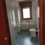 3-room flat via delle Sterlizie 63, San Giacomo, Santa Barbara, Nettuno