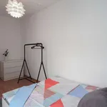 Rent a room in berlin