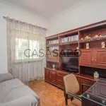 Apartamento T2 para alugar em Sintra