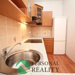 Rent 2 bedroom apartment of 60 m² in Prague