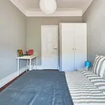 Rent a room in Lisboa