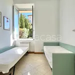 Rent 3 bedroom apartment of 75 m² in Santa Margherita Ligure