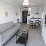 Rent 1 bedroom apartment in Granada