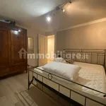 Rent 2 bedroom apartment of 46 m² in Roccaforte Mondovì