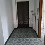 Rent 3 bedroom apartment of 80 m² in Albese con Cassano