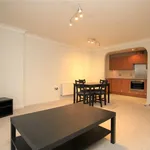 Flat to rent in Blakes Quay, Gas Works Road, Reading, Berkshire RG1