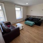 Rent 3 bedroom house in Wales