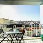 Rent 2 bedroom apartment of 80 m² in Lisbon