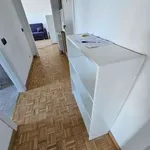 Rent 2 bedroom apartment of 64 m² in Milan