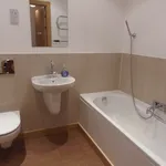 Rent 2 bedroom apartment in Colchester