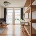 Quarto de 150 m² em lisbon