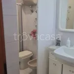 Rent 6 bedroom apartment of 60 m² in Termoli