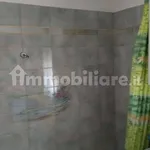 Rent 2 bedroom apartment of 100 m² in Gambatesa